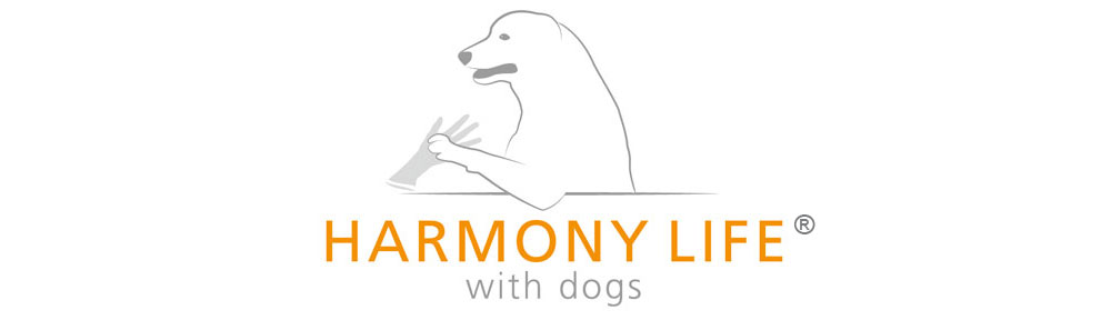 Harmony Life with dogs ® Hundephysiotherapie/Hundekrankengymnastik nach Wosslick®